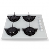 VN 2061 - Dekoratif Led Ocak